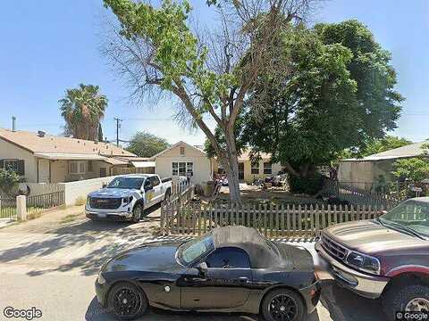 Woodrow, BAKERSFIELD, CA 93308