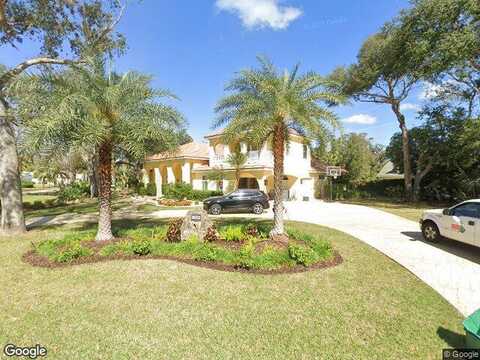 Kaleen, ORMOND BEACH, FL 32174