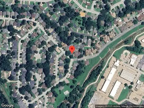 Brandywine, LONGVIEW, TX 75601