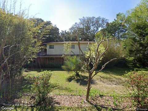 Beachview, FORT WALTON BEACH, FL 32547