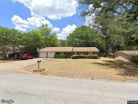 Blueridge, LONGVIEW, TX 75605