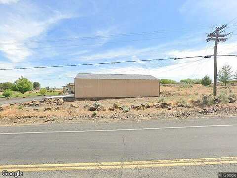 Dodson, EPHRATA, WA 98823
