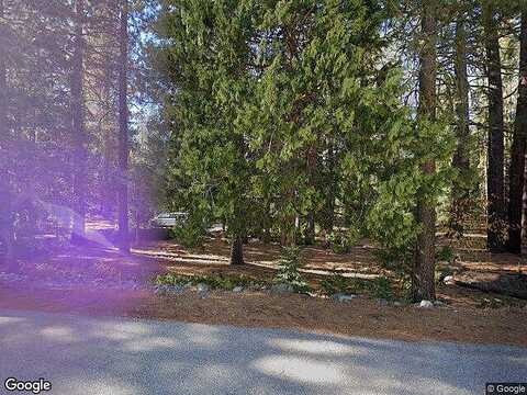 Miwok, BLAIRSDEN GRAEAGLE, CA 96103