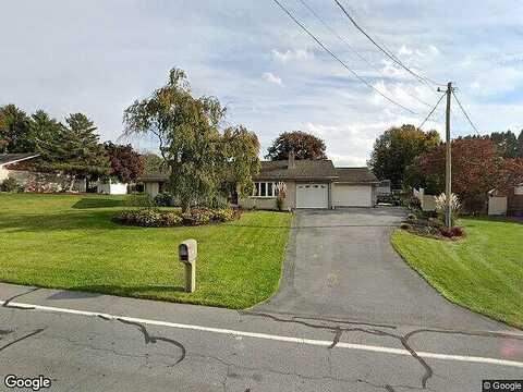 Lindbergh, PALMYRA, PA 17078