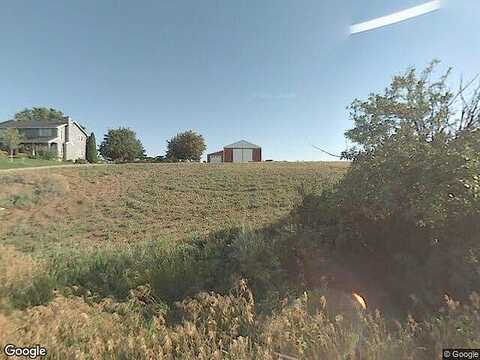 Stoughton, VALLEYFORD, WA 99036