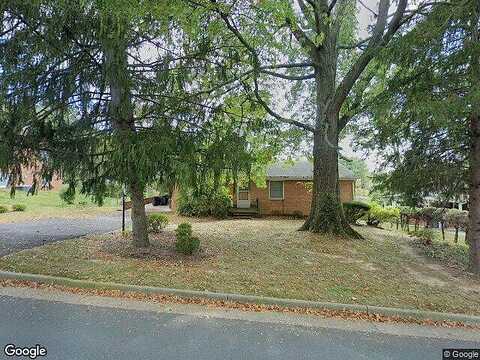 Nelson, HARRISONBURG, VA 22801