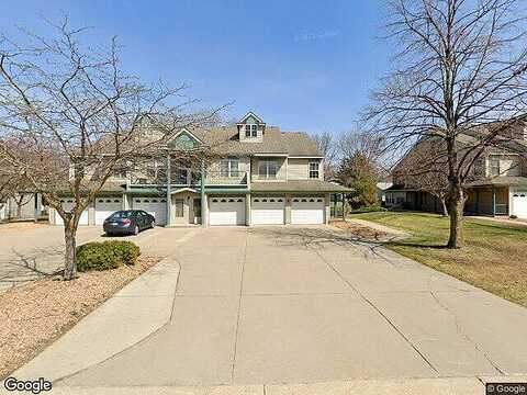 Morningside, HUTCHINSON, MN 55350