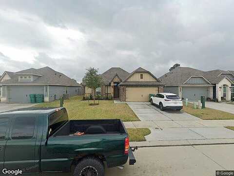 Brocks, MONTGOMERY, TX 77356