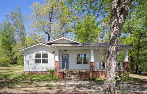 5Th, TRENTON, GA 30752