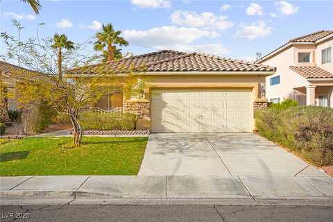 Warm Canyon, LAS VEGAS, NV 89123