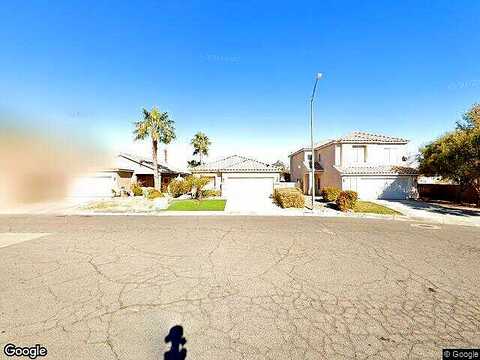 Warm Canyon, LAS VEGAS, NV 89123