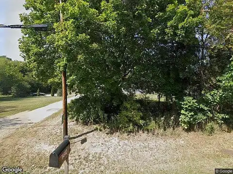 Fox River, TWIN LAKES, WI 53181