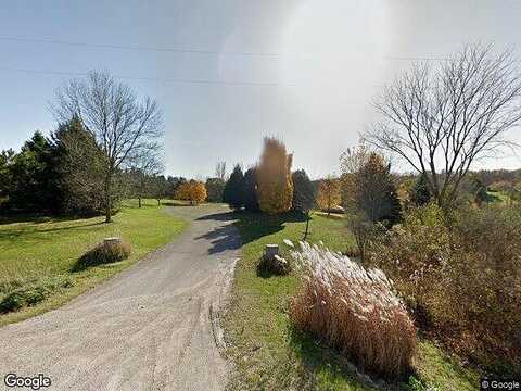 60Th, ROCHESTER, MN 55902