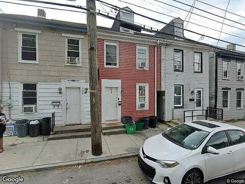 Pine, YORK, PA 17403