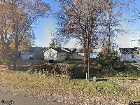Chisago, CHISAGO CITY, MN 55013
