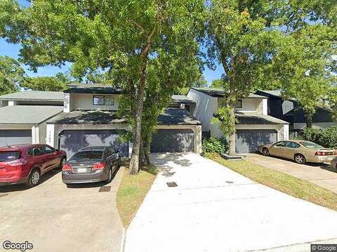 Romaine, JACKSONVILLE, FL 32225