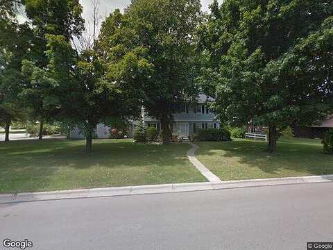 Truman, OWATONNA, MN 55060