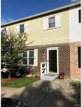 Driver, ALLENTOWN, PA 18106