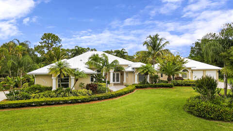 Meadowlark, STUART, FL 34997