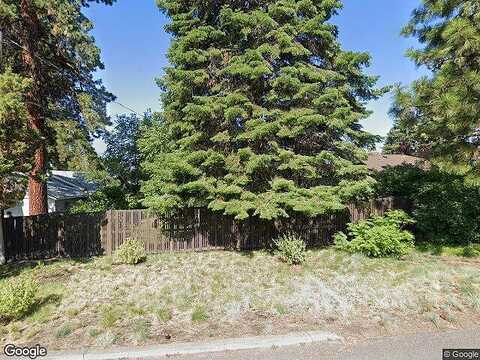 9Th, BEND, OR 97701