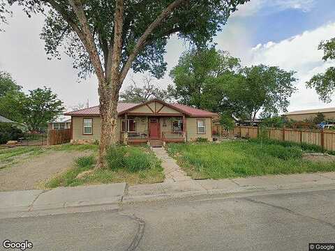 Linden, CORTEZ, CO 81321