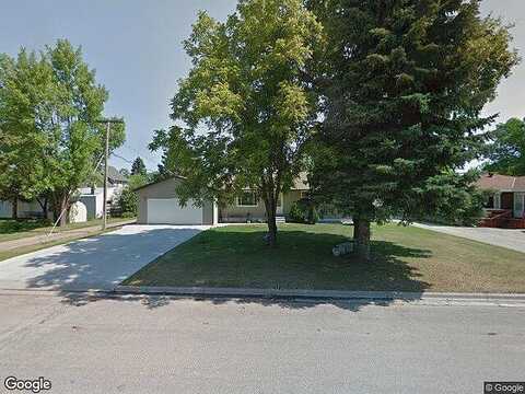 7Th, CROOKSTON, MN 56716