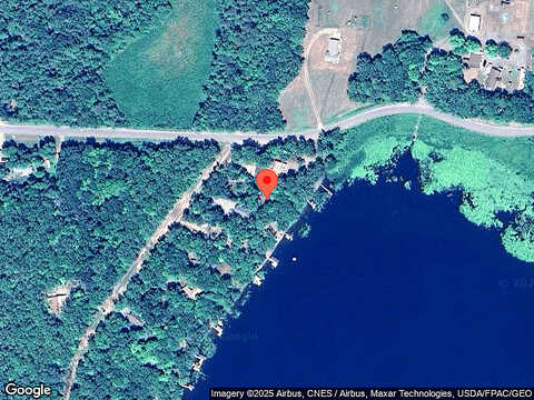 Robinwood, BRAINERD, MN 56401