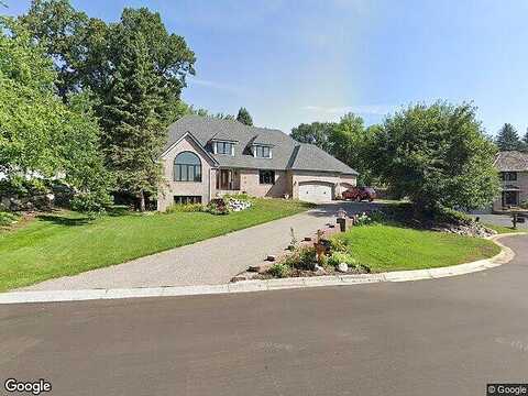 Zion, MINNEAPOLIS, MN 55437