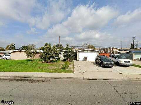 Woodbury, GARDEN GROVE, CA 92843