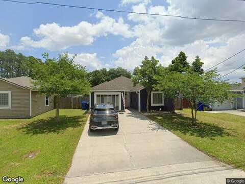 Saint Johns, SAINT AUGUSTINE, FL 32084