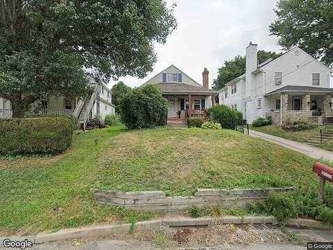 Providence, MEDIA, PA 19063