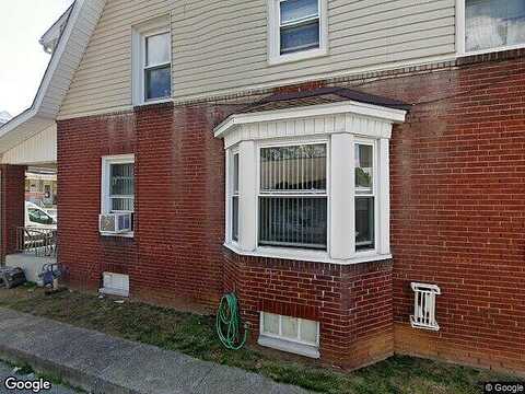 South, YORK, PA 17403