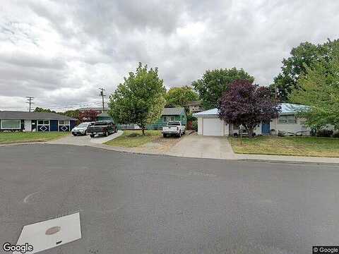 24Th, PENDLETON, OR 97801
