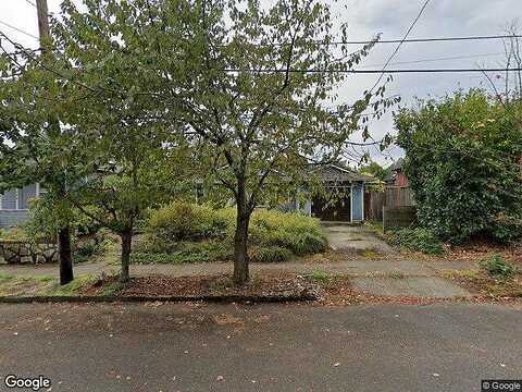 Morton, PORTLAND, OR 97211