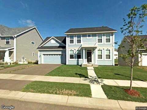 68Th, ALBERTVILLE, MN 55301
