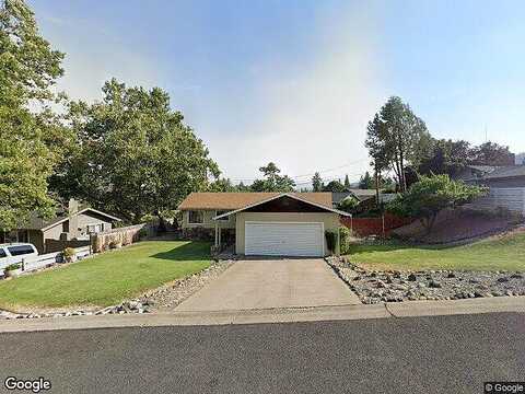 Northridge, YREKA, CA 96097