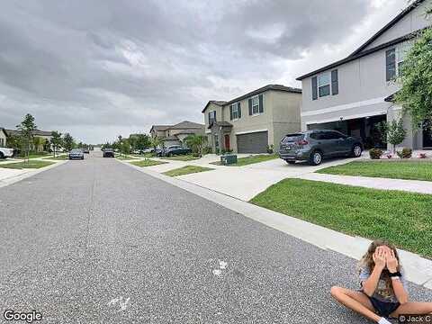 Beeswing, RIVERVIEW, FL 33578