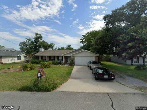 Fox Ridge, PANAMA CITY, FL 32405