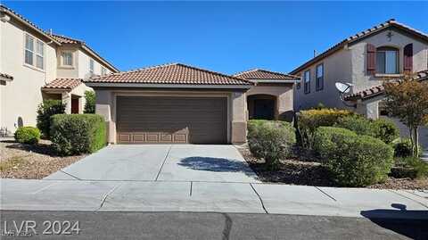 Sandrone, LAS VEGAS, NV 89138