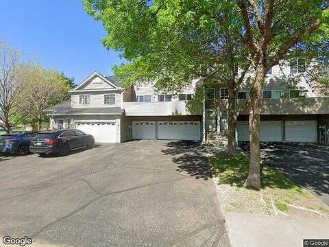 16Th, SAINT MICHAEL, MN 55376