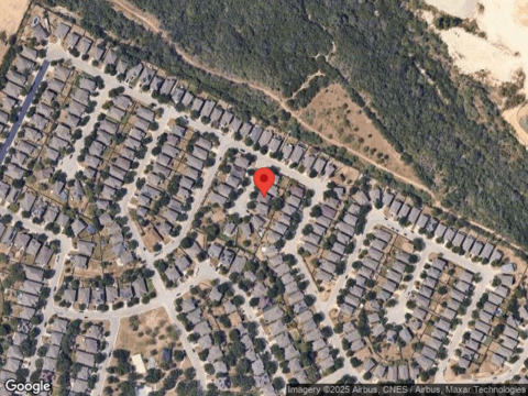 Verbena, HELOTES, TX 78023