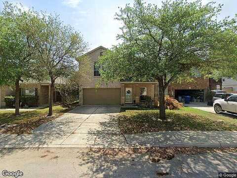Verbena, HELOTES, TX 78023