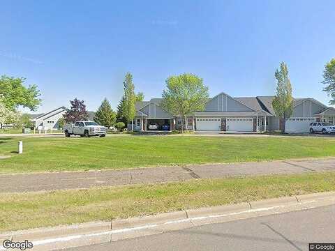 16Th, SAINT MICHAEL, MN 55376