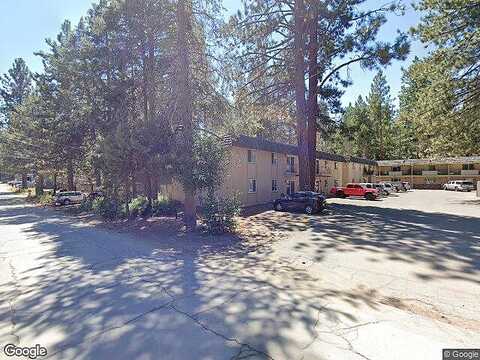 Bonanza, SOUTH LAKE TAHOE, CA 96150