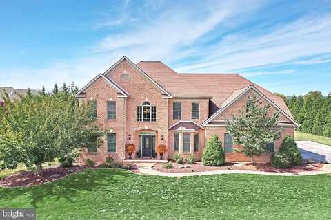 Charlton, HANOVER, PA 17331