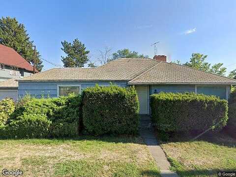 Summitview, YAKIMA, WA 98902