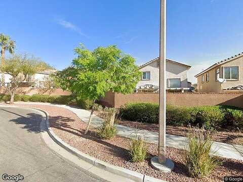 Meadow Leaf, LAS VEGAS, NV 89144
