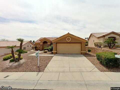 Hawk Valley, LAS VEGAS, NV 89134