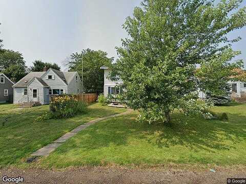 65Th, DULUTH, MN 55807