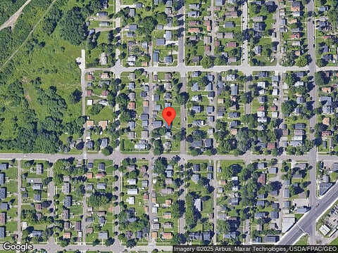 65Th, DULUTH, MN 55807